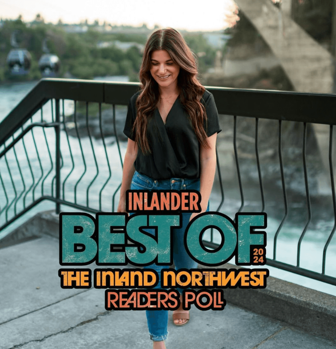 Screenshot 2024-10-10 at 5.12.45 PM